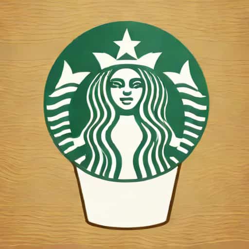 Starbucks Nondairy Cold Foam Nutrition