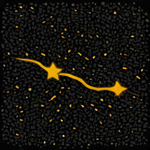 Starfield Lacerate Vs Incendiary