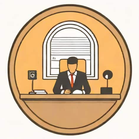 State Board Of Accountancy