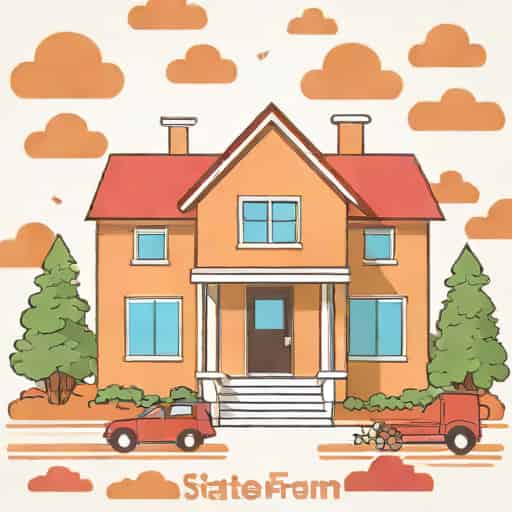 State Farm Mortgagee Clause Update