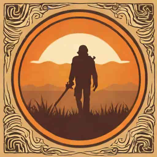 State Of Decay 2 Dolorous