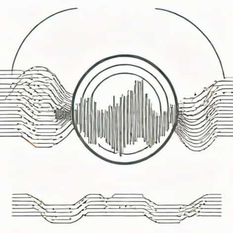 Steady State Sinusoidal Analysis