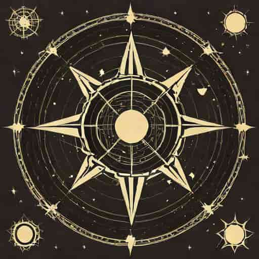 Stellaris Commune With The Ineffable