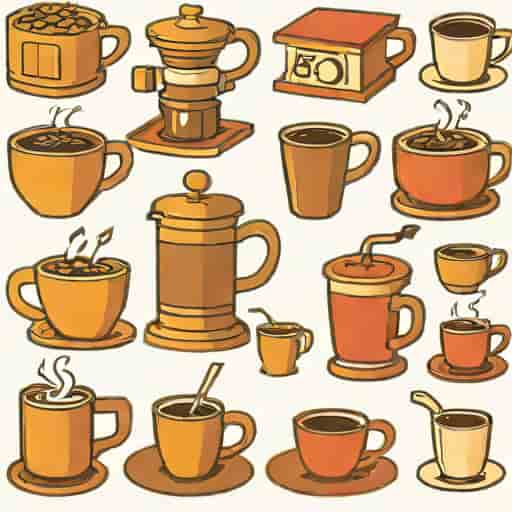 Stereoscope Coffee Jobs