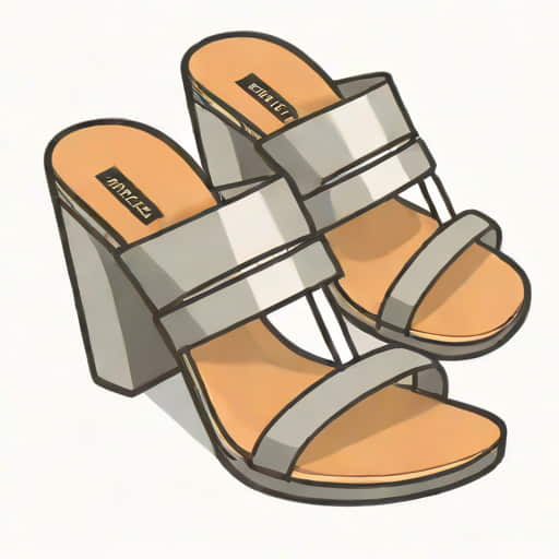 Steve Madden Entice Sandal