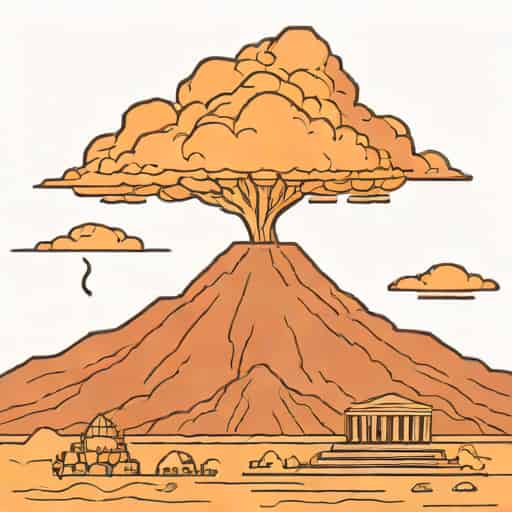Stock Price Of Vesuvius India
