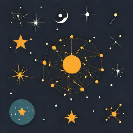 Story Of Bootes Constellation