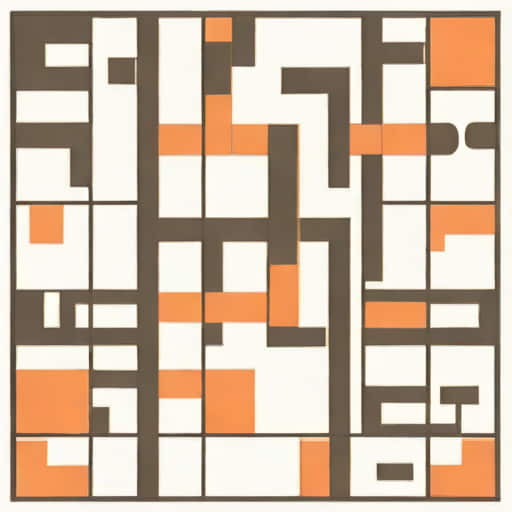 Straddling Athwart Crossword Clue