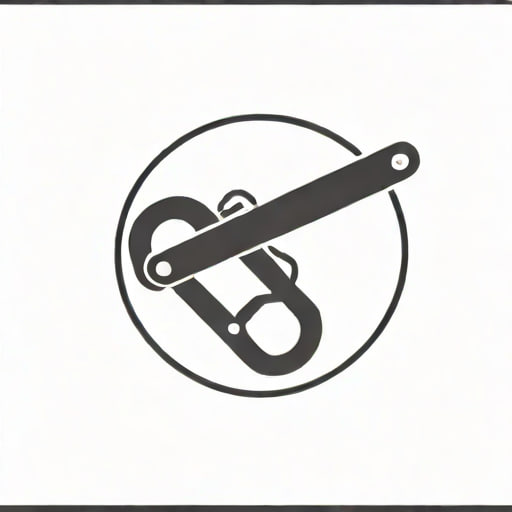 Strop And Stropping Compound