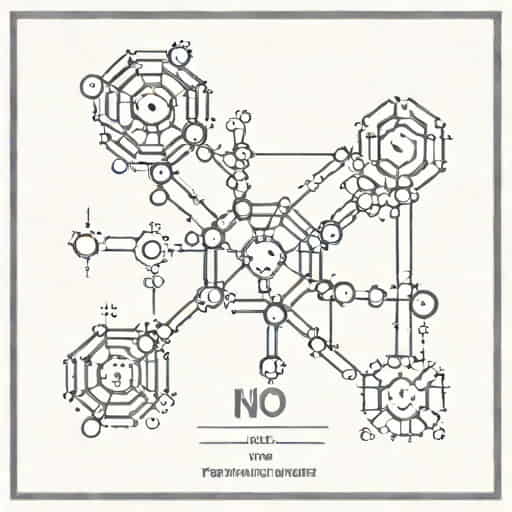 Structural Formula Of Formaldehyde