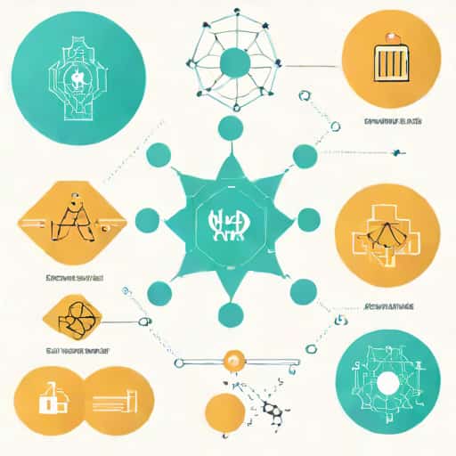 Structure And Uses Of Naphthalene