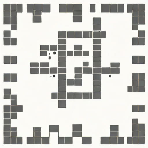 Stuck To Something Upsetting Crossword