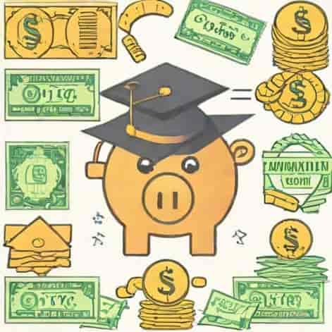 Student Loan Wage Garnishment