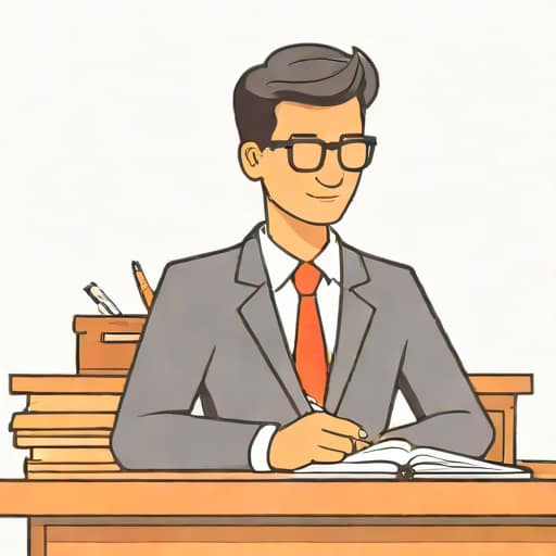 Student Teacher Or Student Teacher
