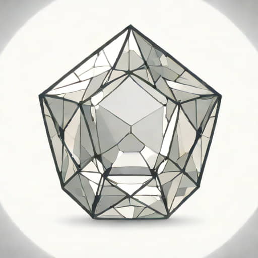Studio Crystal By Studio Silversmiths