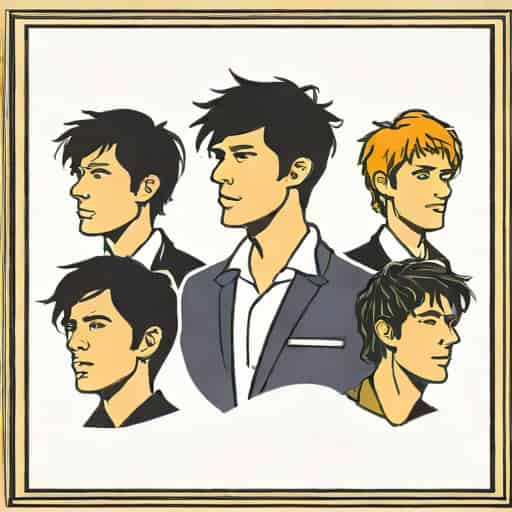 Stutter Marianas Trench