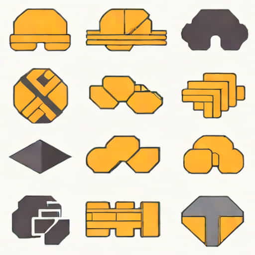 Subdivisions Of Implicit Memory