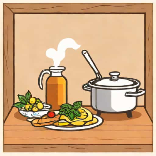 Substitute For Cooking Sherry