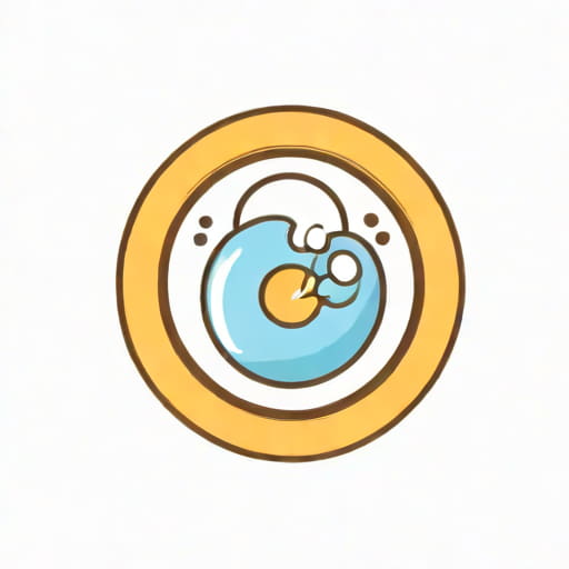 Success Rate Of Frozen Embryo Transfer