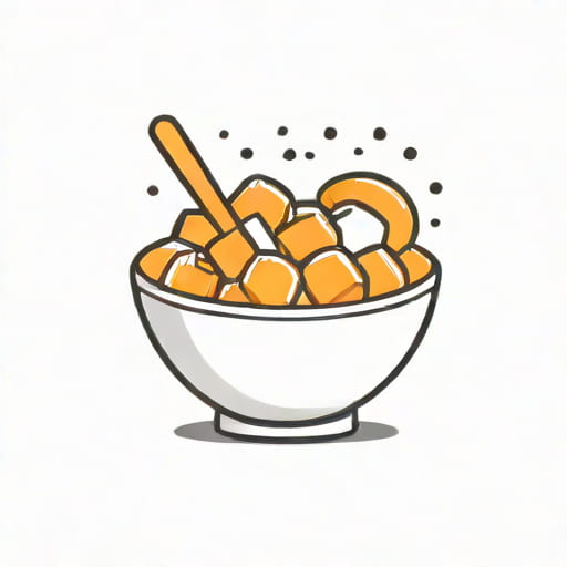 Sugar Changed The World