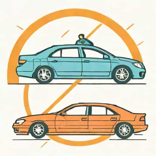 Suing An Uninsured Driver For Damages
