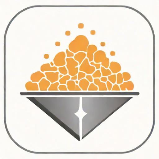 Sulfate Of Potash Fertilizer