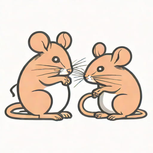 Sulkily Definition Of Mice And Men