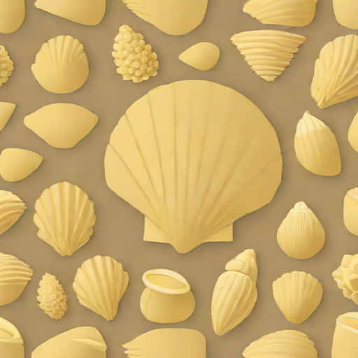 Sulphur Outermost Shell