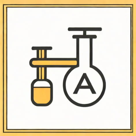 Sulphuric Acid Empirical Formula
