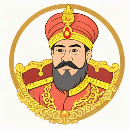 Sultan Ibrahim Ibni Sultan Iskandar