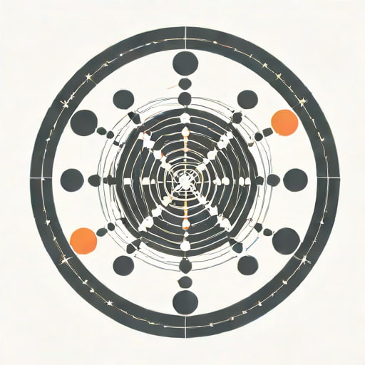 Sum Of Multivariate Gaussians
