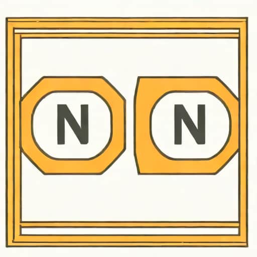 Sum Of Two Consecutive Odd Numbers