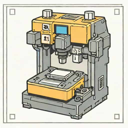 Sumitomo Fusion Splicer Price