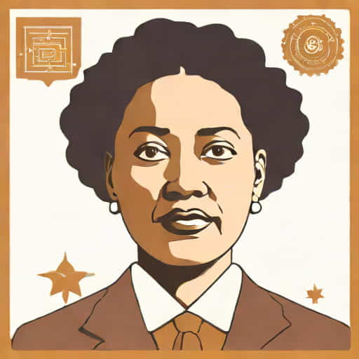 Summary Of The Immortal Life Of Henrietta Lacks