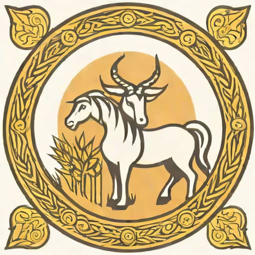 Summary Of The Lammas Hireling