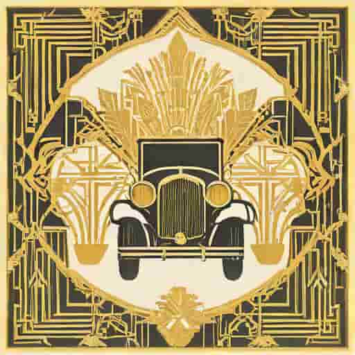 Sumptuous Definition Great Gatsby