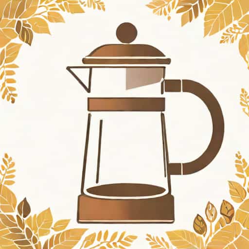 Sunbeam Coffee Percolator