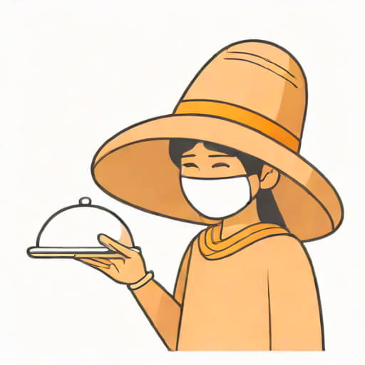 Sunbonnet Meaning In Bengali