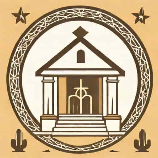 Sunday Pueblo Chieftain Obituaries