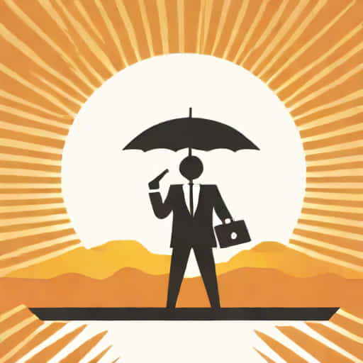 Sunrise Debt Collector