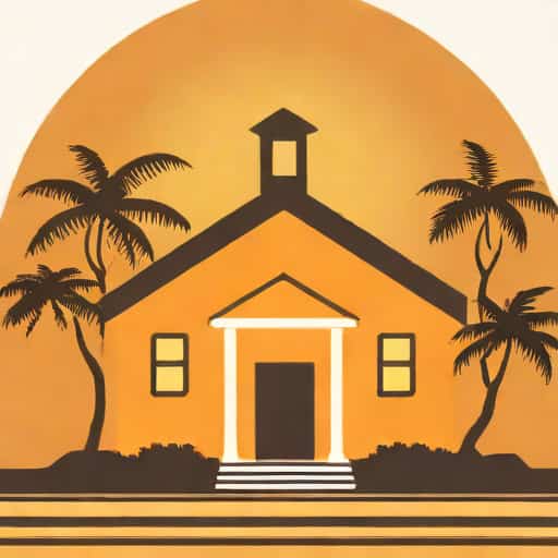 Sunset Funeral Home Brownsville Obituaries