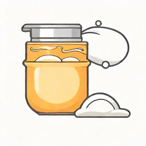 Super Melting Sebum Softener