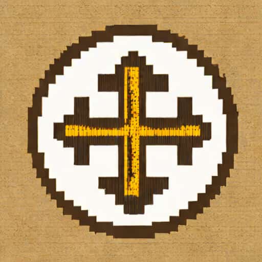 Super Subversive Cross Stitch