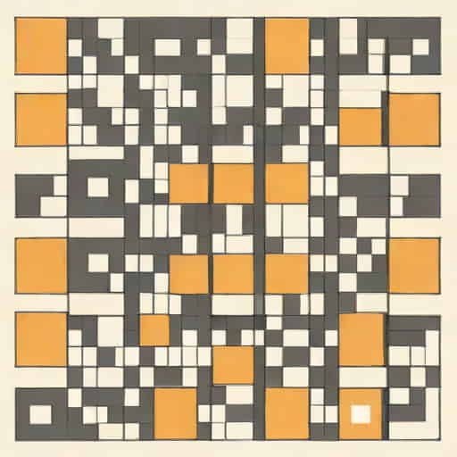 Supercilious Crossword Clue 5 Letters