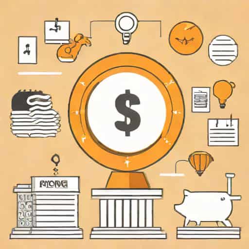 Superfluous Practice Questions For Banking And Cet