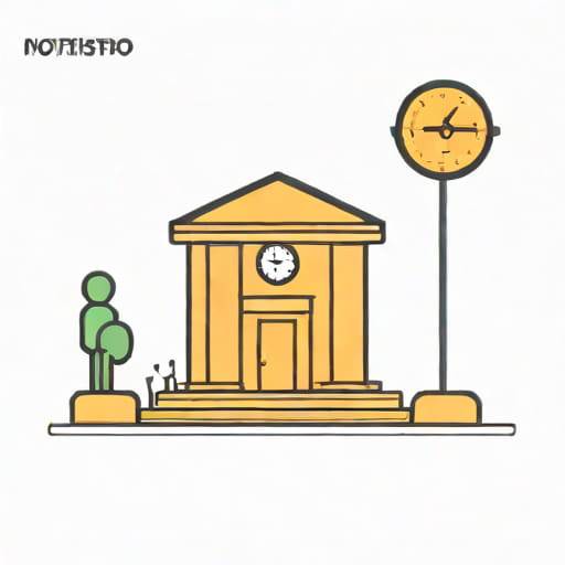 Superintendencia De Notariado Y Registro