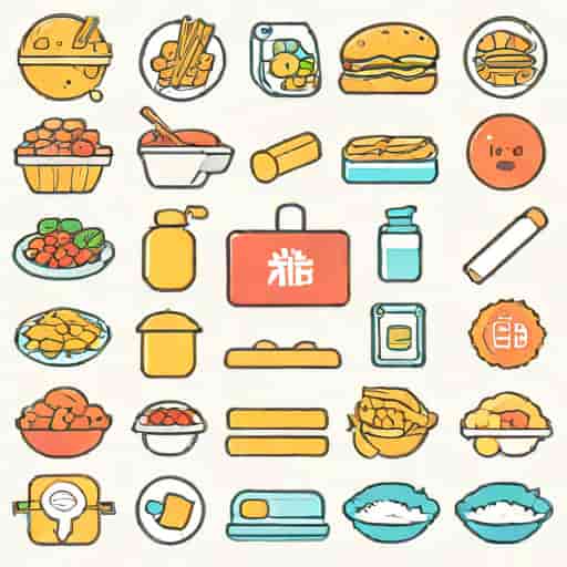 Supposition In Korean