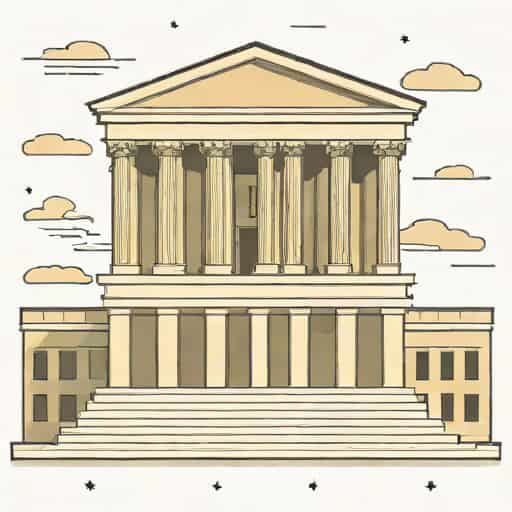 Supreme Court Judgement On Notional Income