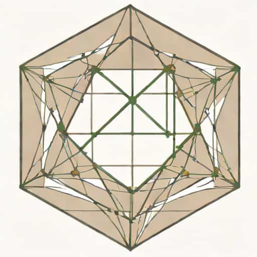 Surface Area Of A Heptagonal Prism Formula