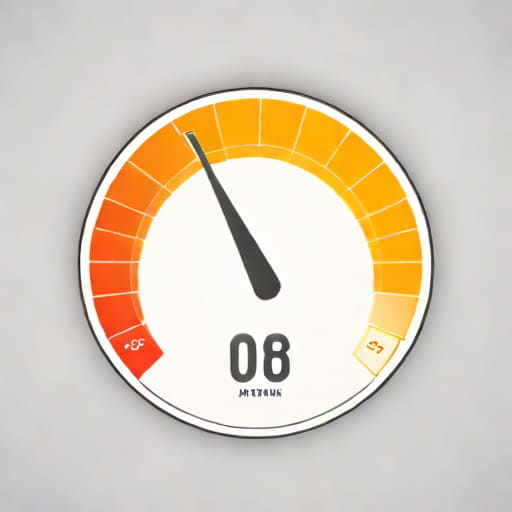 Surface Temperature Of Alnitak
